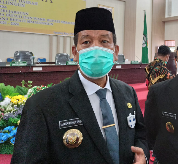 bupati_simalungun_ajak_stakeholder_duduk_bersama_bahas_kek_sei_mangkei