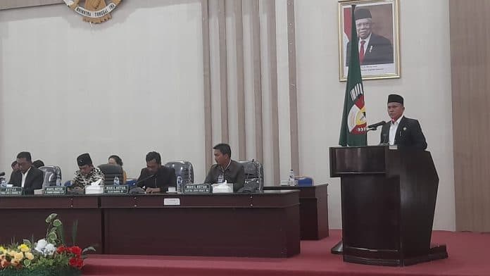 bupati_simalungun_beri_jawaban_terkait_silpa_apbd_2022