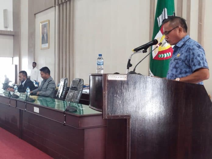 bupati_simalungun_berkomitmen_laksanakan_pilpanag