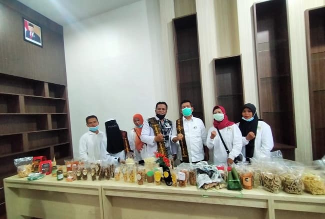 bupati_simalungun_bersama_forum_umkm_sumut_berbenah_menuju_go_digital_dan_global