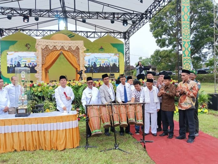 bupati_simalungun_buka_mtq_ke_49_tingkat_kabupaten