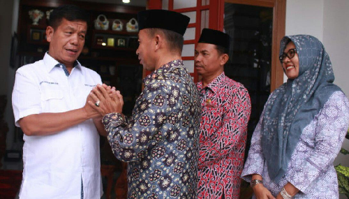 bupati_simalungun_dan_kakan_kemenag_baru_bahas_program_zakat_profesi_asn