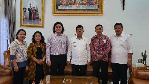 bupati_simalungun_dukung_pembentukan_lembaga_pengembangan_paduan_suara_daerah