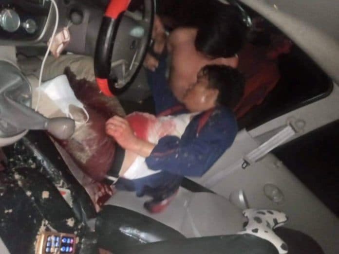 bupati_simalungun_kutuk_tindakan_penembakan_wartawan