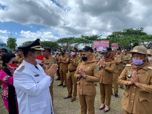 bupati_simalungun_lantik_245_pjs_pangulu_nagori