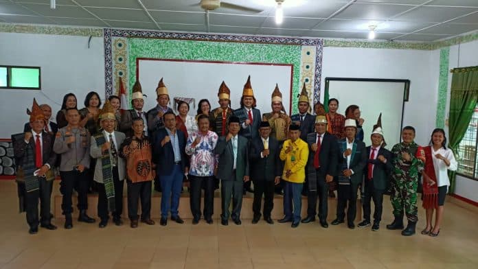 bupati_simalungun_minta_pengurus_lppd_tidak_terlibat_politik_praktis