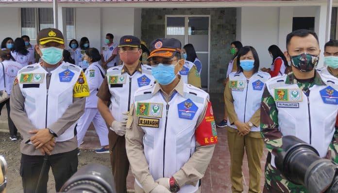 bupati_simalungun_resmikan_rs_khusus_covid_19_di_panei