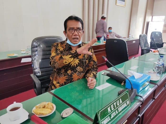bupati_simalungun_tak_hadir_rdp_anggaran_covid_19_dprd_sangat_kecewa