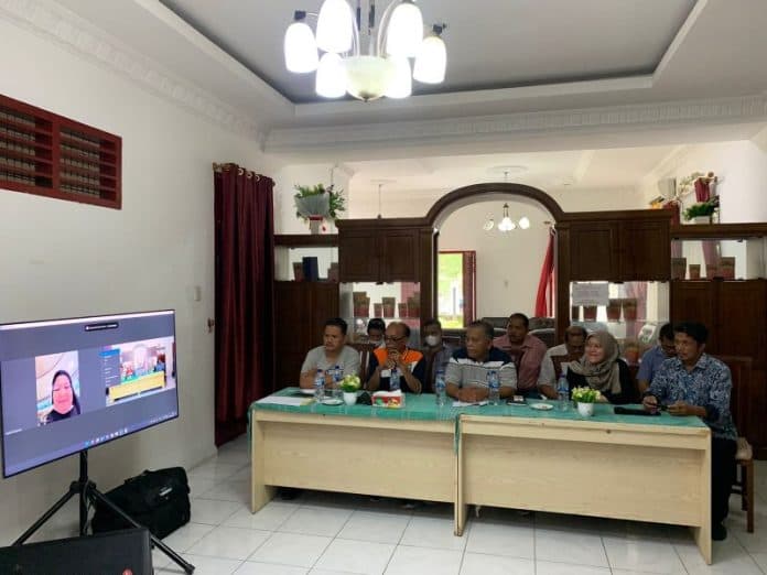 bupati_simalungun_terdaftar_sebagai_penerima_bsu_bpjs_ketenagakerjaan_minta_maaf