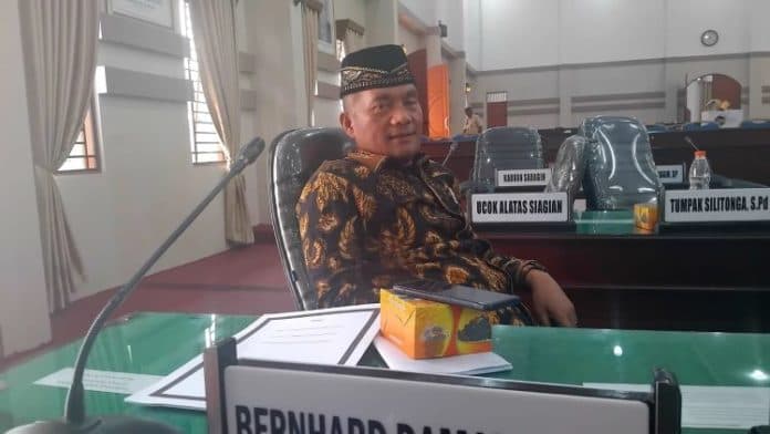bupati_simalungun_terpilih_diharapkan_responsif_terhadap_putusan_mk_yang_batalkan_pp_512023