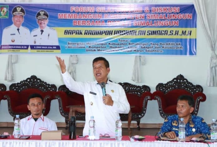 bupati_simalungun_tidak_ada_kepentingan_saya_dalam_penundaan_pilpanag
