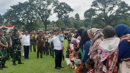 bupati_simalungun_tmmd_kali_ini_dipusatkan_di_nagori_mekar_sari_raya