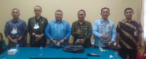bupati_tapsel_ajak_stakeholder_lindungi_112_ribu_pekerja_rentan_dalam_jamsostek