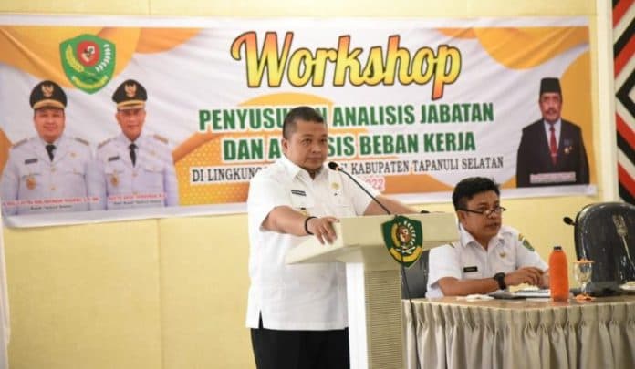 bupati_tapsel_analisis_jabatan_bagi_asn_penting_wujudkan_tata_kelola_pemerintahan