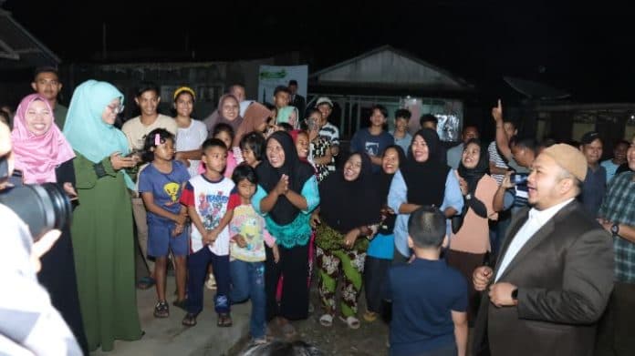 bupati_tapsel_kecamatan_angkola_selatan_terbaik_tahun_2024