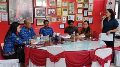 bupati_taput_bantu_pembangunan_rumah_korban_gempa_tahun_2022