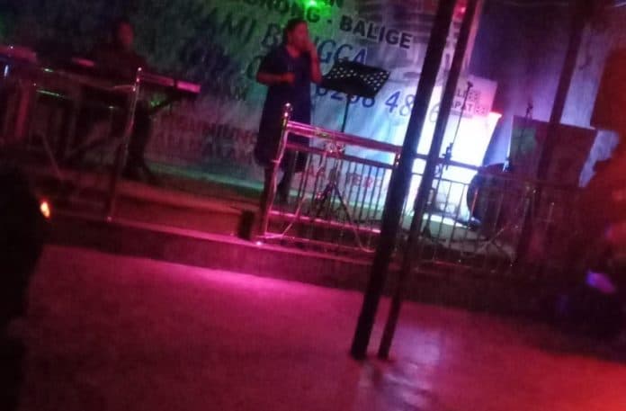 bupati_taput_belum_tindak_tegas_cafe_taruli_warga_siborongborong_kecewa