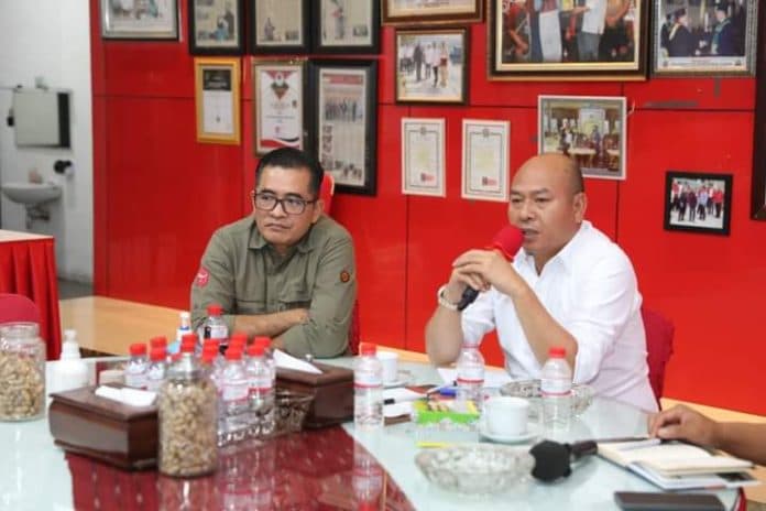 bupati_taput_bersyukur_usulan_tora_disetujui_kementerian_lhk