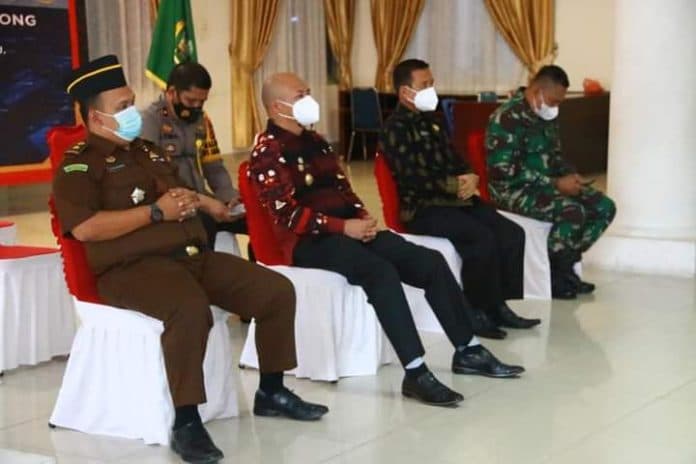 bupati_taput_hadiri_peringatan_hod_ke_25_secara_virtual