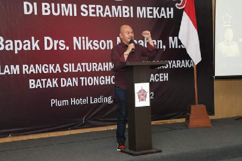 bupati_taput_silaturahmi_dengan_warga_tapanuli_dan_tionghoa_di_banda_aceh