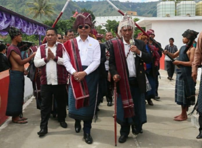 bupati_taput_tak_punya_konsep_membangun_wisata_di_kecamatan_muara