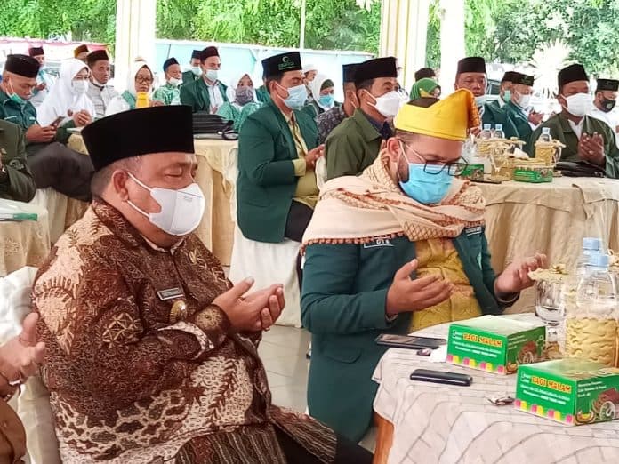 bupati_terbit_rencana_pa_buka_musda_ke_ix_pd_al_wasliyah_langkat