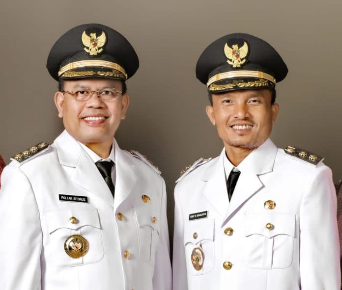 bupati_toba_53_awak_kri_nanggala_402_adalah_pahlawan