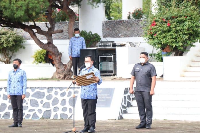 bupati_toba_ajak_masyarakat_ikut_promosikan_kopi_arabika_toba