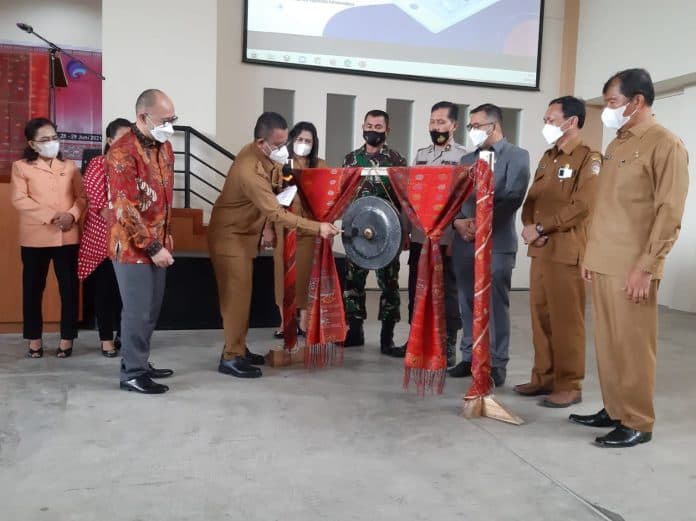 bupati_toba_buka_bimtek_master_plan_smart_city