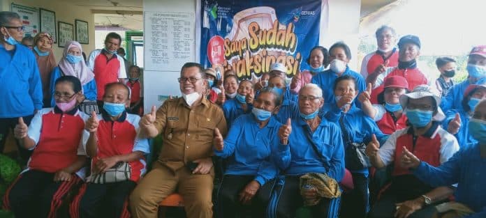 bupati_toba_diminta_kembangkan_objek_wisata_di_pintu_pohan_meranti