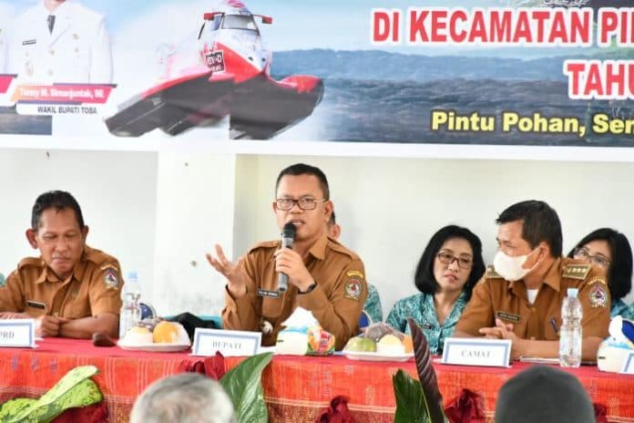 bupati_toba_hadiri_tiga_musrenbang_kecamatan_prioritas_pembangunan_pariwisata_pertanian_dan_pendidikan