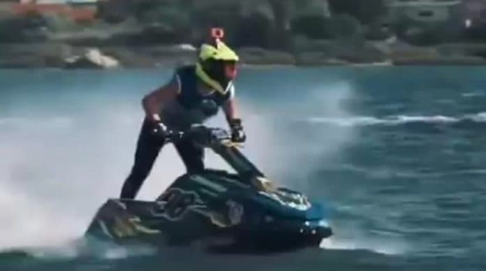 bupati_toba_peran_media_penting_sukseskan_aquabike_jetski_world_championship