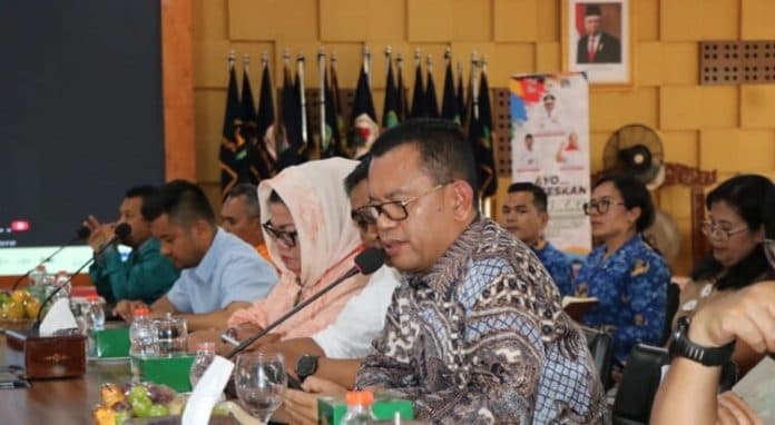 bupati_toba_sampaikan_sejumlah_kendala_sambut_aquabike_jetski_world_championship_2023