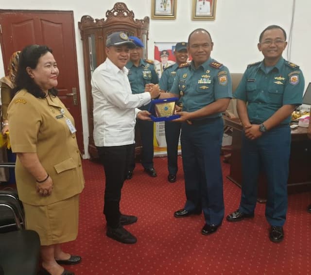 bupati_zahir_gandeng_danlantamal_tba_awasi_zona_nelayan