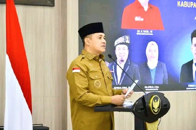bupati_zahir_harap_hipmi_beri_kontribusi_untuk_batu_bara