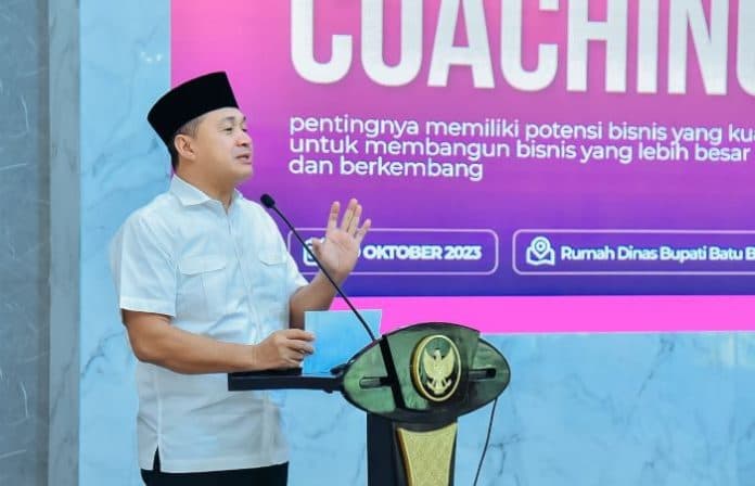 bupati_zahir_minta_ipemi_tingkatan_kemampuan_mengelola_bisnis