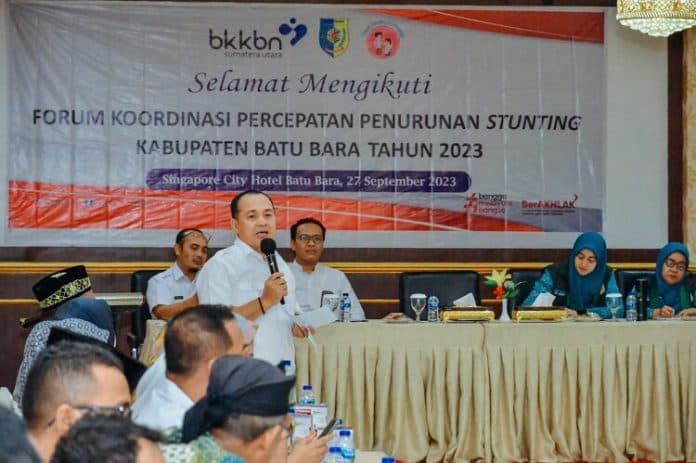 bupati_zahir_optimis_tahun_2024_angka_prevalensi_stunting_12_persen_di_batu_bara