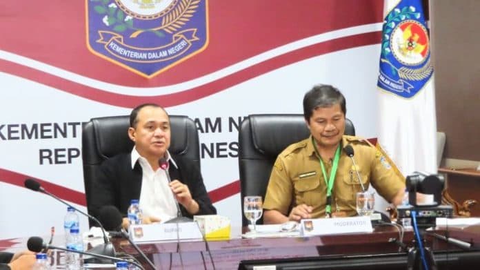 bupati_zahir_presentasi_2_inovasi_pemkab_batu_bara_dalam_iga_2023