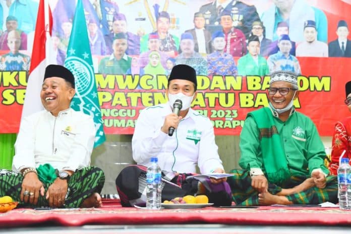 bupati_zahir_sebut_perjuangan_pendahulu_nu_harus_terus_dilanjutkan
