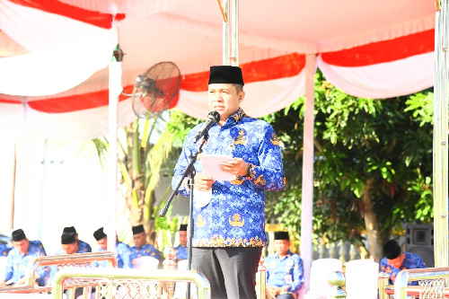 bupati_zahir_strategi_penurunan_stunting_fokus_peningkatan_kualitas_layanan