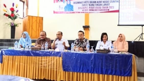 bupati_zahir_stunting_merupakan_persoalan_kritis_yang_harus_segera_ditangani