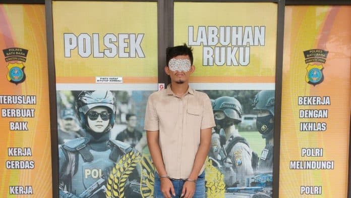 buron_2_bulan_pelaku_penjambretan_tas_seorang_nenek_di_batu_bara_diringkus_polisi