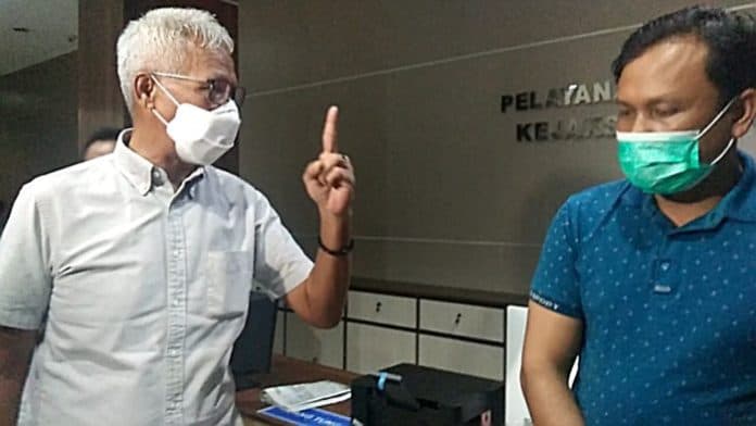 buron_3_tahun_mantan_kabag_umum_pemkab_toba_ditangkap_intel_kejatisu_di_martubung_medan