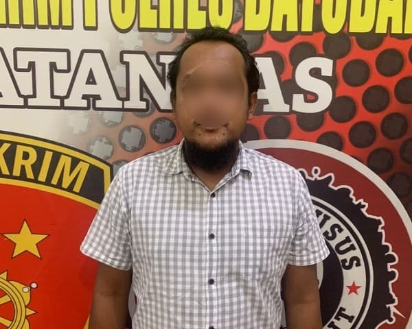buron_4_tahun_karena_menipu_nasabah_eks_satpam_bni_ditangkap