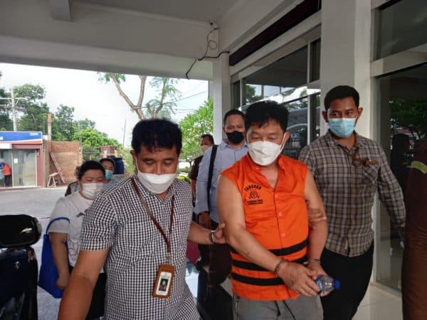 buron_6_tahun_a_tiam_berhasil_diringkus_di_gudang_jms_medan