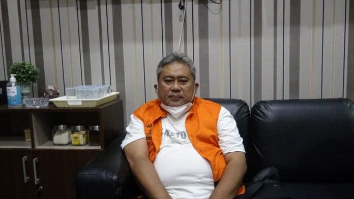 buron_6_tahun_mantan_kacab_pt_bsm_gajah_mada_medan_disidang_besok