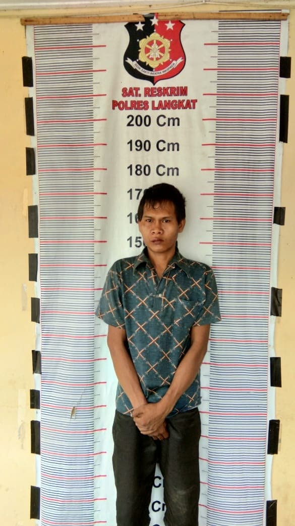 buron_pelaku_penganiayaan_akhirnya_tertangkap
