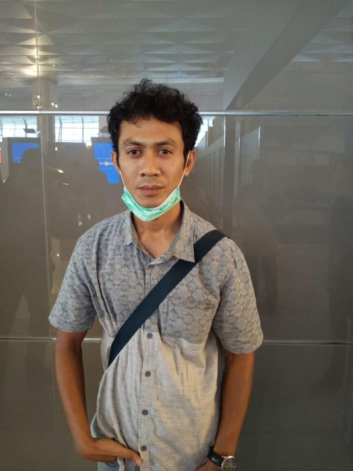 buron_setahun_tersangka_korupsi_akhirnya_tertangkap