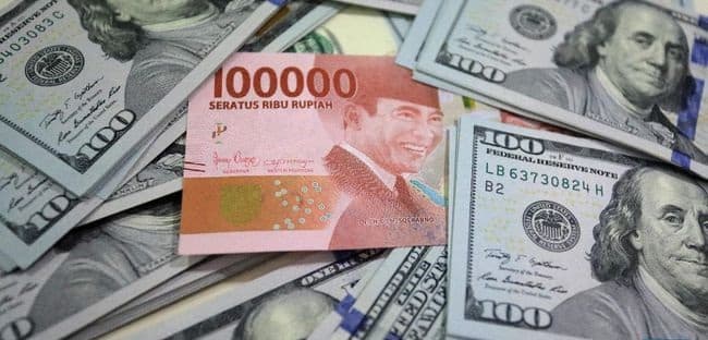 bursa_asia_melemah_ihsg_dan_rupiah_berpeluang_bergerak_sideways