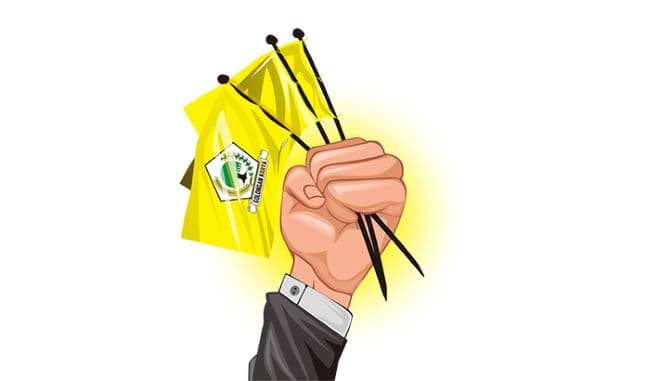 bursa_calon_ketum_golkar_gibran_diyakini_mampu_memimpin